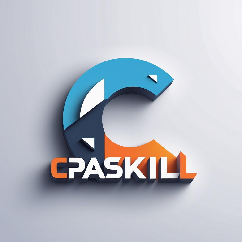 CPA skill